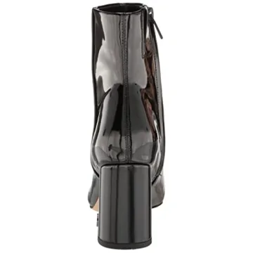 Stylish Sam Edelman Fawn Fashion Boot for Comfort and Style