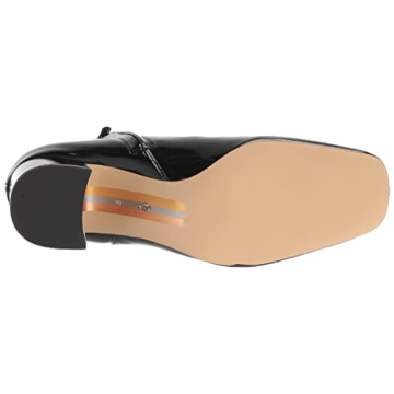 Stylish Sam Edelman Fawn Fashion Boot for Comfort and Style