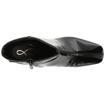 Stylish Sam Edelman Fawn Fashion Boot for Comfort and Style