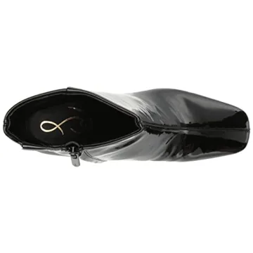 Stylish Sam Edelman Fawn Fashion Boot for Comfort and Style