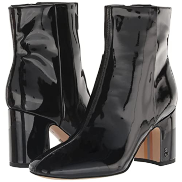 Stylish Sam Edelman Fawn Fashion Boot for Comfort and Style