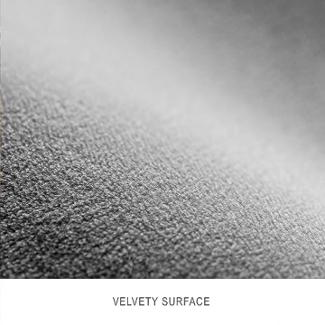 Intex 64095T TruAire Queen Air Mattress with Built-in Pump