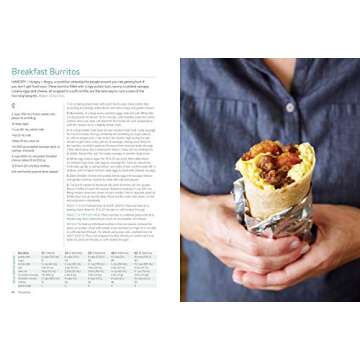 Seriously Good Freezer Meals: 150 Easy Recipes to Save Your Time, Money and Sanity