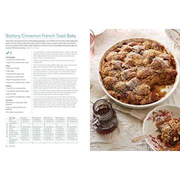 Seriously Good Freezer Meals: 150 Easy Recipes to Save Your Time, Money and Sanity