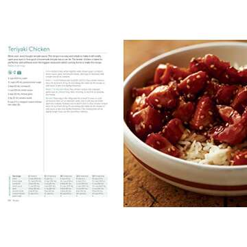 Seriously Good Freezer Meals: 150 Easy Recipes to Save Your Time, Money and Sanity