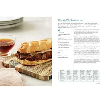 Seriously Good Freezer Meals: 150 Easy Recipes to Save Your Time, Money and Sanity