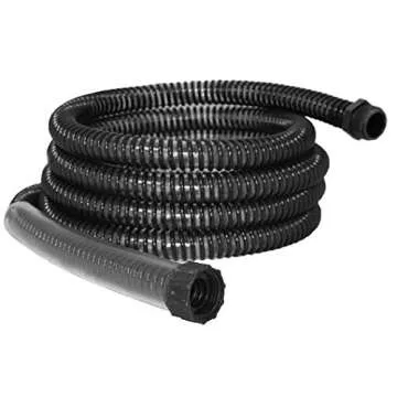 Fuji Spray Sunless 2100 studioTAN HVLP Spray Tan System with TAN7350 Applicator