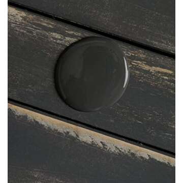 Fusion Mineral Paint 500ml Ash for DIY Home Projects