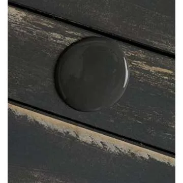 Fusion Mineral Paint 500ml Ash for DIY Home Projects