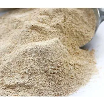 Organic Stone Ground Einkorn Flour - 2lbs for Healthy Baking