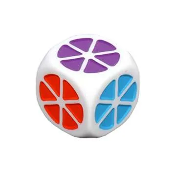 Trivial Pursuit: Friends