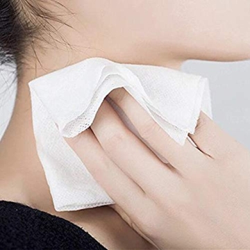 GLOYY Portable Compressed Towels Dispenser for Travel