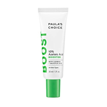 Paula's Choice 10% Azelaic Acid Booster for Clear Skin