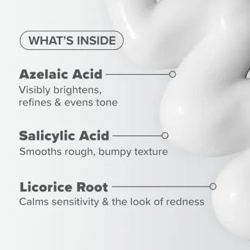 Paula's Choice 10% Azelaic Acid Booster for Clear Skin