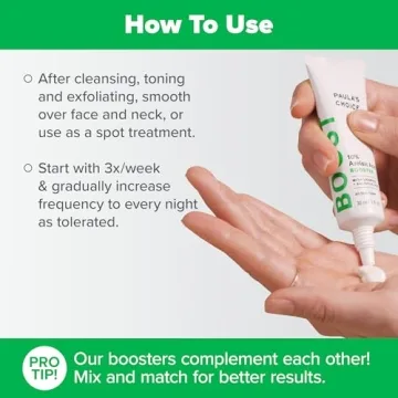 Paula's Choice 10% Azelaic Acid Booster for Clear Skin