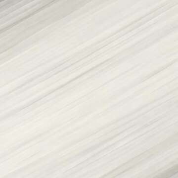 The Beadsmith Fireline by Berkley – Micro-Fused Braided Thread – 6lb. Test.006”/.15mm Diameter, 125 Yard Spool, Crystal Color – Super Strong Stringing Material for Jewelry Making and Bead Weaving