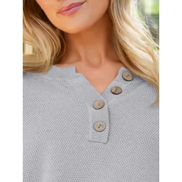 Stylish LILLUSORY Lounge Set for Women - Comfy Chic Outfit