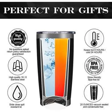 Unique Men's Christmas Gifts for the Holidays