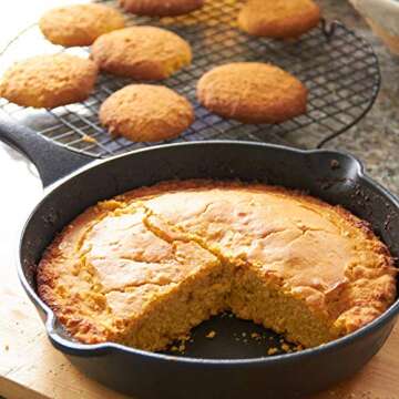 Keto Sweet Corn Extract - Natural Flavoring for Baking