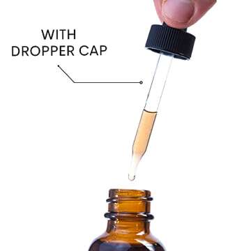 Keto Sweet Corn Extract - Natural Flavoring for Baking