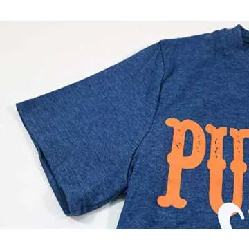 Pumpkin Patch Letter Print T Shirt for Women - Fall Fashion