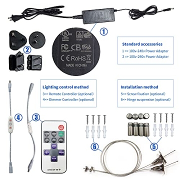 Personalized Neon Signs for Home Wedding Party Decor