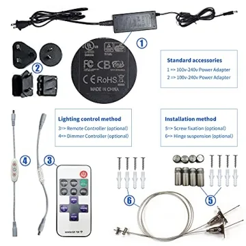 Personalized Neon Signs for Home Wedding Party Decor