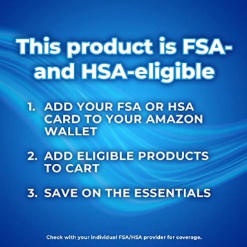 Nasacort 24HR Allergy Nasal Spray 240 Count Relief