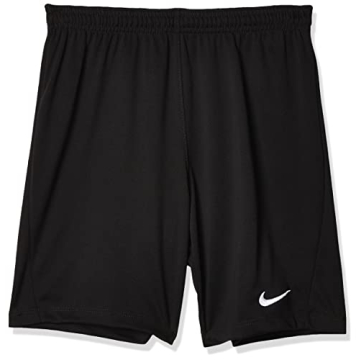 Nike Dri-FIT Kids' Shorts for Comfort in Sports