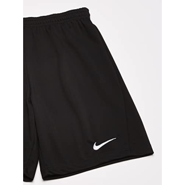 Nike Dri-FIT Kids' Shorts for Comfort in Sports