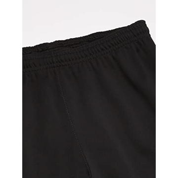 Nike Dri-FIT Kids' Shorts for Comfort in Sports