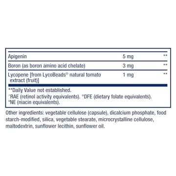 Life Extension Two-Per-Day Multivitamin for Optimal Health