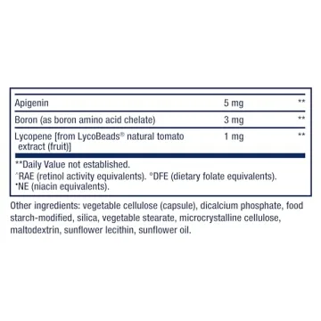 Life Extension Two-Per-Day Multivitamin for Optimal Health