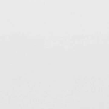 Sunnydaze Coastal Bliss Outdoor Painted Adirondack Chair - Natural Fir Wood Construction - Patio, Deck, Fire Pit, Garden, Porch and Lawn Seating - White