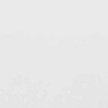 Sunnydaze Coastal Bliss Outdoor Painted Adirondack Chair - Natural Fir Wood Construction - Patio, Deck, Fire Pit, Garden, Porch and Lawn Seating - White