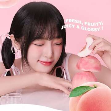 lilybyred Bloody Liar Coating Tint - Newly Released(09 Indifferent Fig)