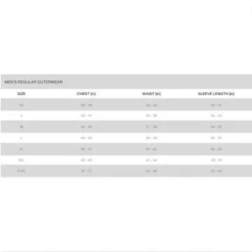 Tommy Hilfiger Men's Arctic Cloth Full Length Quilted Snorkel Jacket (Regular and Big and Tall Sizes), Black, XL