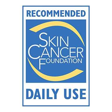 Southern Fin Fishing T-Shirt: UPF 50 Comfort & Style