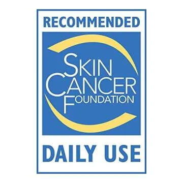 Southern Fin Fishing T-Shirt: UPF 50 Comfort & Style