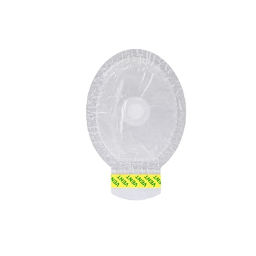 Halo Vent IFAK Chest Seal, 2 Vent Seals Per Package