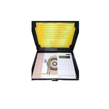 Visual Budgeting Budget Planner - (Spanish OR English) Financial Organizer Topics: Build Credit, 1st...