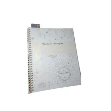 Visual Budgeting Budget Planner - (Spanish OR English) Financial Organizer Topics: Build Credit, 1st Time Home Buyer and Auto Loan Guide, Budget, Finanzas, Credito, Comprar casa