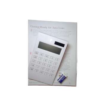 Visual Budgeting Budget Planner - (Spanish OR English) Financial Organizer Topics: Build Credit, 1st Time Home Buyer and Auto Loan Guide, Budget, Finanzas, Credito, Comprar casa