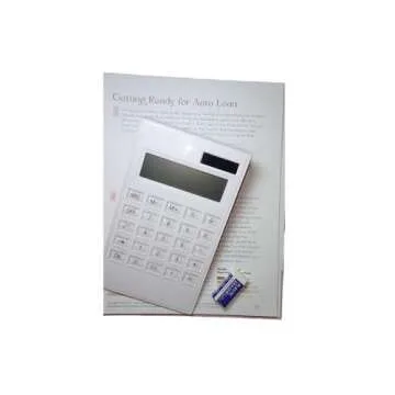 Visual Budgeting Budget Planner - (Spanish OR English) Financial Organizer Topics: Build Credit, 1st Time Home Buyer and Auto Loan Guide, Budget, Finanzas, Credito, Comprar casa