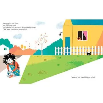 Way Past Mad (GREAT BIG FEELINGS™)