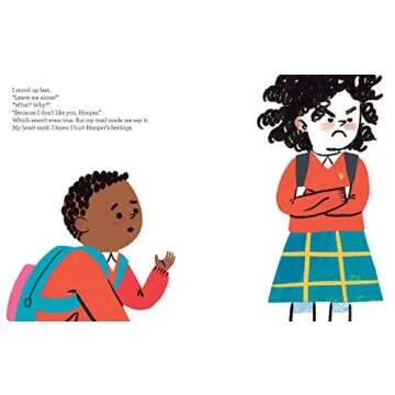 Way Past Mad (GREAT BIG FEELINGS™)