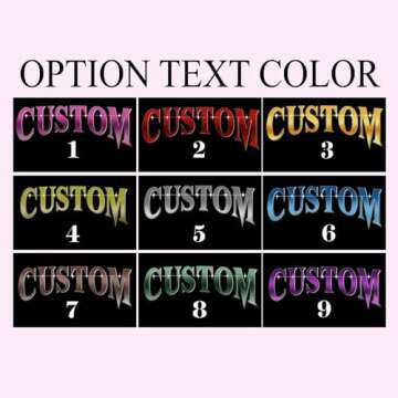 IZI POD Custom Bootleg Shirts | Vintage Photo Graphic Tees