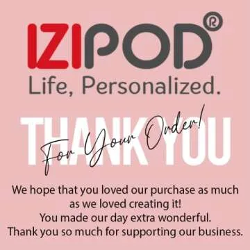 IZI POD Custom Bootleg Shirts | Vintage Photo Graphic Tees