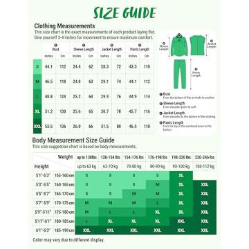 Spooktacular Creations Men's Pirate Costume for Halloween