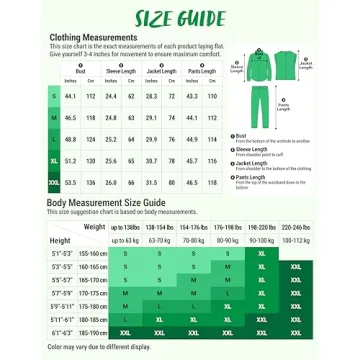 Spooktacular Creations Men's Pirate Costume for Halloween